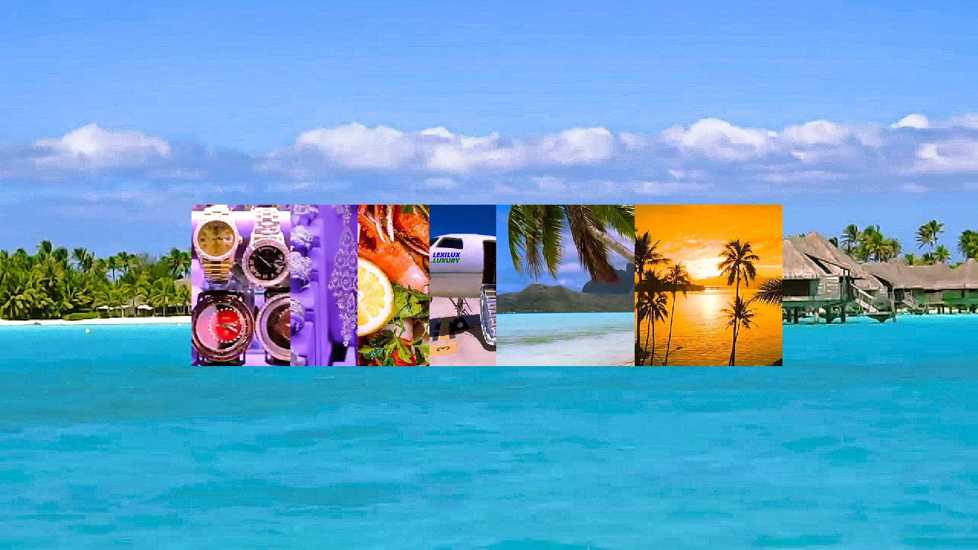 Luxury At Its Best! Embrace the timeless memory of the cherished experience.